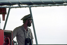LT Merten